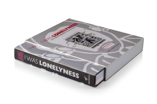 Levinson, O (ed); I Was Lonelyness: The Complete Graphic Works of John Muafangejo
