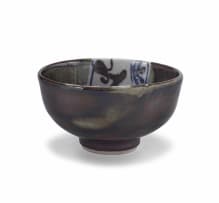 Andrew Walford; Porcelain Bowl