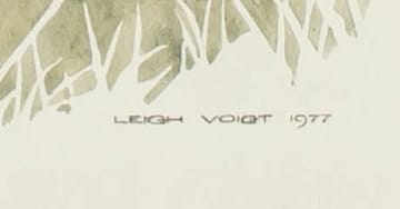 Leigh Voigt; Caracal
