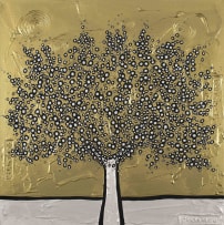 Richard Scott; Money Tree
