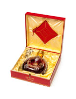 Remy Martin; Louis XIII Cognac Grande Champagne; NV; 1 (1 x 1); 700ml