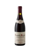 Georges Roumier; Chambolle-Musigny 1er Cru Les Amoureuses; 1993; 1 (1 x 1); 750ml
