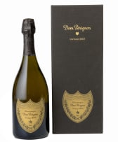 Dom Pérignon; Brut; 2003; 1 (1 x 1); 750ml
