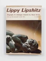 Bruce Arnott; Gregoire Boonzaier and I Lippy Lipschitz; J du P Scholtz, three; Lippy Lipshitz; Wenning; Strat Caldecott
