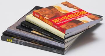 Various Authors; South African Art