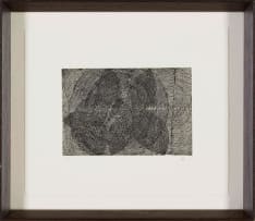 Ryan Arenson; Abstract Composition with Circles