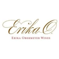 Erika Obermeyer Wines; Erika O Collection; 2016; 2017; 2018; 18 (3 x 6); 750ml