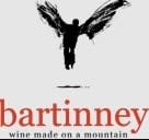 VIP weekend for six at Bartinney Wine Estate