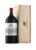 Glenelly; Glenelly Selection; 2012; 2 (1 x 2); 3000ml Double Magnum