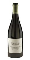 Sadie Family; White Blend Trio of Palladius, T'Voetpad & Skerpioen; 2019 & 2020; 3 (1 x 3); 750ml