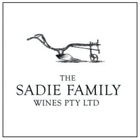 Sadie Family; White Blend Trio of Palladius, T'Voetpad & Skerpioen; 2019 & 2020; 3 (1 x 3); 750ml