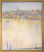 Maud Sumner; The Golden Thames