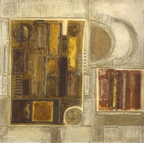 Ernst de Jong; Abstract #69