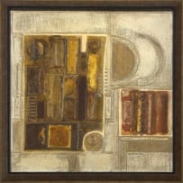 Ernst de Jong; Abstract #69