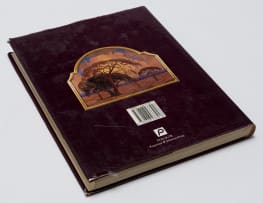 Various Authors; A Collection of Pierneef Publications and Catalogues