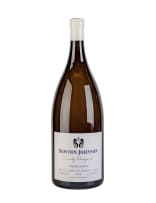 Newton Johnson; Family Vineyards Chardonnay; 2012; 1 (1 x 1); 5000ml
