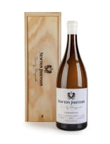 Newton Johnson; Family Vineyards Chardonnay; 2014; 1 (1 x 1); 3000ml