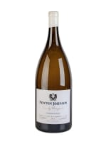 Newton Johnson; Family Vineyards Chardonnay; 2015; 1 (1 x 1); 5000ml