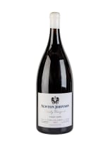 Newton Johnson; Family Vineyards Pinot Noir; 2013; 1 (1 x 1); 5000ml