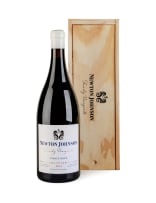 Newton Johnson; Family Vineyards Pinot Noir; 2014; 1 (1 x 1); 3000ml