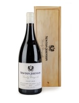 Newton Johnson; Family Vineyards Pinot Noir; 2017; 1 (1 x 1); 3000ml