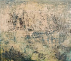 Georgina Ormiston; Abstract Composition