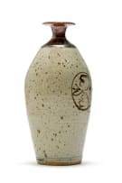 Andrew Walford; Vase