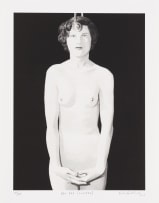 Kate Arthur; Nudes - seven