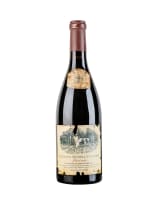 Hamilton Russell Vineyards; Pinot Noir; 2005; 1 (1 x 1); 750ml