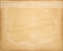 Christo Coetzee; Abstract Form