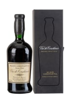 Klein Constantia; Vin de Constance; 1987; 1 (1 x 1); 500ml