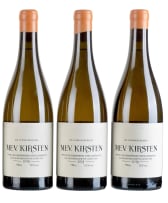 Sadie Family; Mev Kirsten; 2015; 3 (1 x 3); 750ml