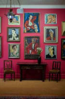 Private Walkabout with the Director of the Irma Stern Museum