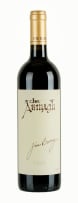 Jim Barry; The Armagh Shiraz, Clare Valley; 2012; 1 (1 x 1); 750ml