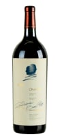 Opus One; Napa Valley Red; 1998; 1 (1 x 1); 1500ml