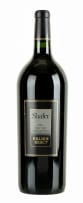 Shafer Vineyards; Hillside Select; 2005; 1 (1 x 1); 1500ml