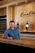 Ernie Els Wines; CWG; 2019; 24 (4 x 6); 750ml
