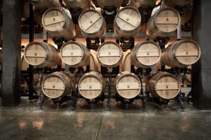 Gottfried Mocke Wine Projects; Chardonnay; 2021; 12 (2 x 6); 750ml