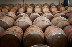 Lismore Estate Vineyards; Valkyrie Chardonnay; 2021; 24 (4 x 6); 750ml