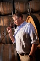 Paul Clüver Family Wines; The Wagon Trail Chardonnay; 2021; 24 (4 x 6); 750ml