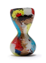 Geltrude Vase