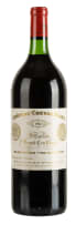 Cheval Blanc; Saint-Émilion; 1982; 1 (1 x 1); 1500ml