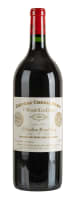 Cheval Blanc; Saint-Émilion; 1990; 1 (1 x 1); 1500ml