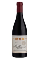 Mullineux; Single Terroir Range; 2018; 3 (1 x 3); 1500ml