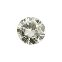 Loose Diamond