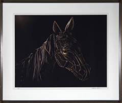 Adrian Kohler; War Horse