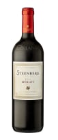 Steenberg; Vintage Wine from the Steenberg Vinoteque; multi vintage case; 6 (1 x 6); 750ml