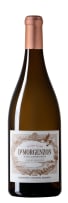 De Morgenzon & Savage Wines; Collection; 2015, 2020; 6 (1 x 6); 750ml, 1500ml