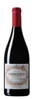 De Morgenzon & Savage Wines; Collection; 2015, 2020; 6 (1 x 6); 750ml, 1500ml