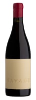 De Morgenzon & Savage Wines; Collection; 2015, 2020; 6 (1 x 6); 750ml, 1500ml